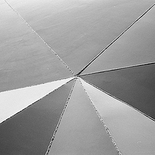 ///     /35mm/. Architecture, Street Art, and Photograph project by ACR - 08.29.2016