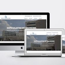 Grupo G-2. Projekt z dziedziny Doradztwo kreat, wne i Web design użytkownika Tip Tip Studio - 29.08.2017