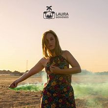 Green. Un proyecto de Fotografía y Retoque fotográfico de Laura Bienvenido - 30.08.2017