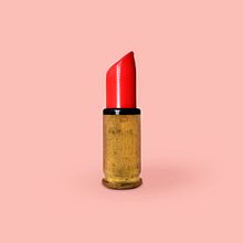 Mi Proyecto del curso: Creación de imágenes Pop Art con objetos cotidianos. Photo Retouching project by Ava Díaz - 08.29.2017