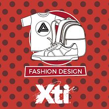 Designs for Xti Footwear and Refresh Shoes brands. Shoe Design, and Traditional illustration project by Pevi Dipo - 08.30.2016