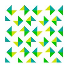 Packaging Snacks Vidaverde. Br, ing, Identit, Graphic Design, and Packaging project by Miguel Pastor - 08.30.2017