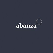 Abanza · Asesoramiendo legal 360º. Br, ing, Identit, Design, Editorial Design, Graphic Design, and Web Design project by Gabriel Sencillo - 08.30.2017