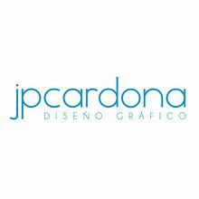 Portafolio web jpcardona. Un proyecto de Diseño gráfico y Diseño Web de Juan Cardona - 31.08.2017