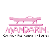 Por qué una aplicación móvil | Casino Mandarin. Un projet de Animation, Production audiovisuelle , et Vidéo de Johana Gao Chung - 31.08.2017