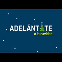Motion Graphic Milar. Animation project by Carles Esteve - 12.18.2016