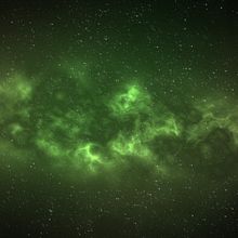 Nebulas. Un proyecto de Diseño y Diseño gráfico de Andrea Alonso Valdivielso - 08.09.2017
