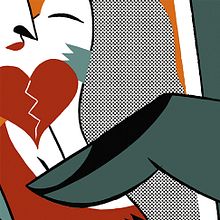Verne - El País. Ilustração tradicional projeto de Carla Berrocal - 30.08.2017
