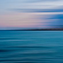 Mi Proyecto del curso: Revelado de archivos RAW con Lightroom. Photograph project by Oscar Matamoros - 08.31.2017