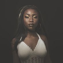 Juego de Tonos. Un progetto di Fotografia di Oscar de Dios Mellada - 01.09.2017