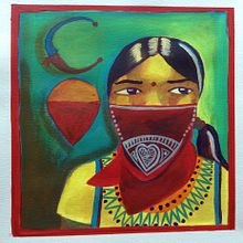 Serpens. Arts, Crafts, Photograph, Traditional illustration, and Painting project by Ricardo Garcia - 09.01.2017