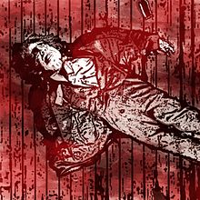 Dr Jekyll and Mr Hyde - eBBi Book. Un proyecto de Ilustración tradicional de Gugol Plex - 01.09.2017