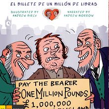 Portadas eBBi Books. Un proyecto de Ilustración tradicional de Gugol Plex - 01.09.2017