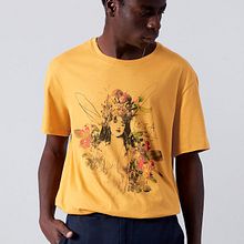 Costalamel  . % Rachel Demetz tarafından hazırlanan Kolaj, Tasarım, Geleneksel illüstras, Ve on projesi - 05.10.2017