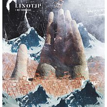 Videoclip Linotip - I no tornaràs . % Rachel Demetz tarafından hazırlanan Animas, on, Film, Film, Video ve TV, Kolaj, Geleneksel illüstras, on, Ve Fotoğraf Rötuşlama projesi - 05.09.2017