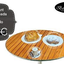 Ofertas con dinamismo. Animation, Advertising, and Video project by Nerea VM - 09.04.2017