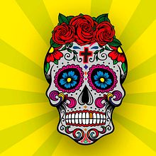 Proyecto campaña publicitaria turística.. Design, Graphic Design, and Audiovisual Production project by Marrow Design - 09.02.2017