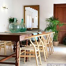 Home staging   Campos, Mallorca. Projekt z dziedziny Architektura wnętrz użytkownika Forteza Design & Art - 03.09.2017