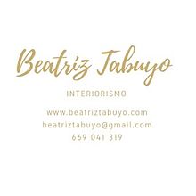 VIVIENDA - SHOWROOM. DOSSIER TÉCNICO. Interior Design project by Beatriz Tabuyo - 09.03.2017