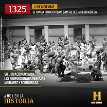 History. Design gráfico, e Retoque fotográfico projeto de Alexander Roldan - 03.09.2017