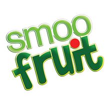 Diseño de Marca, identidad corporativa y packaging Smoofruit. Un proyecto de Br, ing e Identidad, Dirección de arte, Diseño gráfico, Fotografía y Packaging de jordi ferrandiz - 04.09.2013