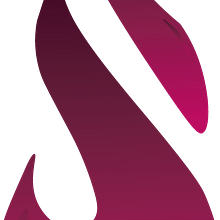 FAGON WHOLESALE S.L.. Un progetto di Graphic design, Web design e Fotografia di Laura Benavente - 04.09.2017