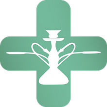 farmabia.com. Un progetto di Graphic design, Design interattivo e Web design di Laura Benavente - 04.09.2017