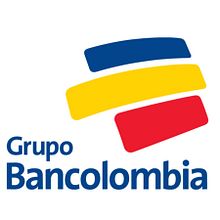 Renting Bancolombia. 3D, Animação, Design gráfico, e Motion Graphics projeto de Alexander Roldan - 05.09.2017
