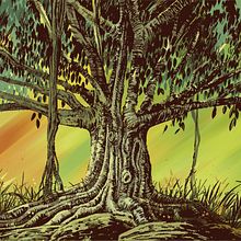 Ilustración Corto Colores Ein Projekt aus dem Bereich Animation, Kino, Design, Traditionelle Illustration und Fotoretuschierung von Sonia Agulló Ponce - 05.09.2017