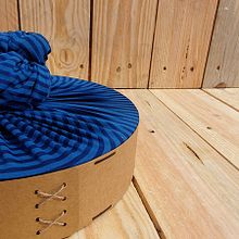 YCLED_ packaging. Design, Product Design, and Packaging project by Sandra Macías - 09.05.2017