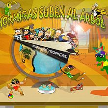 HSA- Diseño Digipack. Un proyecto de Diseño, Diseño gráfico, Ilustración tradicional, Post-producción fotográfica		 y Retoque fotográfico de Rubén García Sánchez - 01.09.2017