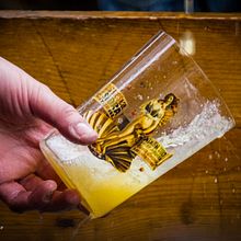 Fiesta de la Sidra 2017 de Gijón, Asturias - Ganador Orizón de Nava. Un proyecto de Fotografía de coudlain - 27.08.2017