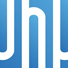 Diseño web y vídeo corporativo PbP business. Un proyecto de Desarrollo Web, Diseño gráfico, Diseño Web y Vídeo de Rafael Cuchillo - 14.06.2017