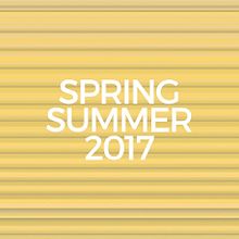 lookbook Pikolinos V17. Un proyecto de Diseño gráfico de David Costa (Elche) - 05.09.2017