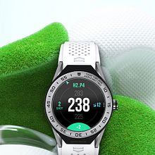 Men's Health Smartwatches. 3D, Design, and Editorial Design project by JVG - 09.05.2017
