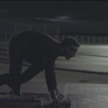Inmigracionalismo Ein Projekt aus dem Bereich Kino, Video und TV, Fotografie und Werbung von Alejandro Santiago Zambrano - 05.09.2017
