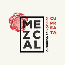 Corazón de Guerrero Ein Projekt aus dem Bereich Animation und Webdesign von Arturo Servín - 05.09.2017