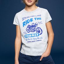 Pepe Jeans graphic. Br, ing, Identit, Design, Costume Design, Graphic Design, and Photo Retouching project by Mónica San Pablo - 09.06.2017