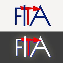 Logos. Un proyecto de Diseño gráfico de Gugol Plex - 07.09.2017