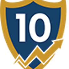Diseño web para empresa de servicios en Forex. Web Development project by Justo López Carmona - 09.03.2017