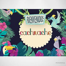 Branding Launch Design. Br, ing, Identit, Graphic Design, and Traditional illustration project by Maria Alejandra - 09.06.2017