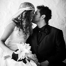 Bodas. Un proyecto de Eventos, Fotografía y Retoque fotográfico de Susana Soria - 07.09.2017