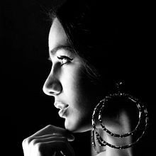 Books Blanco y Negro. Un proyecto de Fotografía, Publicidad y Retoque fotográfico de Susana Soria - 07.09.2017