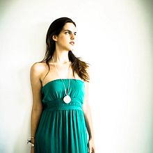 Books Color Ein Projekt aus dem Bereich Fotografie, Werbung und Fotoretuschierung von Susana Soria - 07.09.2017