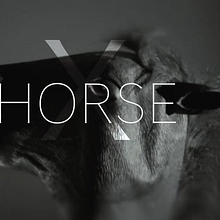 Edición de vídeo creativo. Art Direction, Photograph, Photograph, Post-production, Sound Design, TV, and Video project by Alexandre Escalona Rocha - 09.07.2017