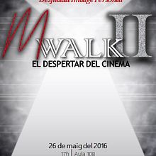 Diseño-Propuesta (Con Power Point) de un cartel para un desfile de Moda del centro de estudios Ein Projekt aus dem Bereich Design von Paula Torrico González - 07.09.2017
