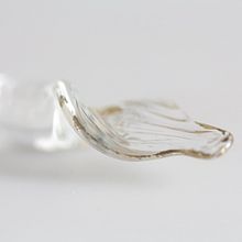 Macro. Een project van Fotografie van Elena Martín Beci - 07.09.2017