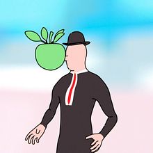 The Canary Underground. Un proyecto de 3D, Animación de personajes, Cine, vídeo y televisión de Javier Galán Rico - 07.08.2017