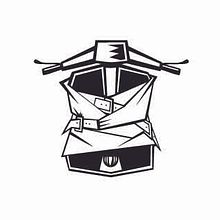 MADSCOOTERS Logotipo . % Cristóbal Jiménez Trujillo tarafından hazırlanan Markalaşma ve Kimlik, Ve Grafik Tasarım projesi - 09.07.2017