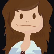 Personaje 2. Un proyecto de Animación de personajes, Diseño y Diseño de personajes de Maricielo Pimentel Zúñiga - 08.09.2017